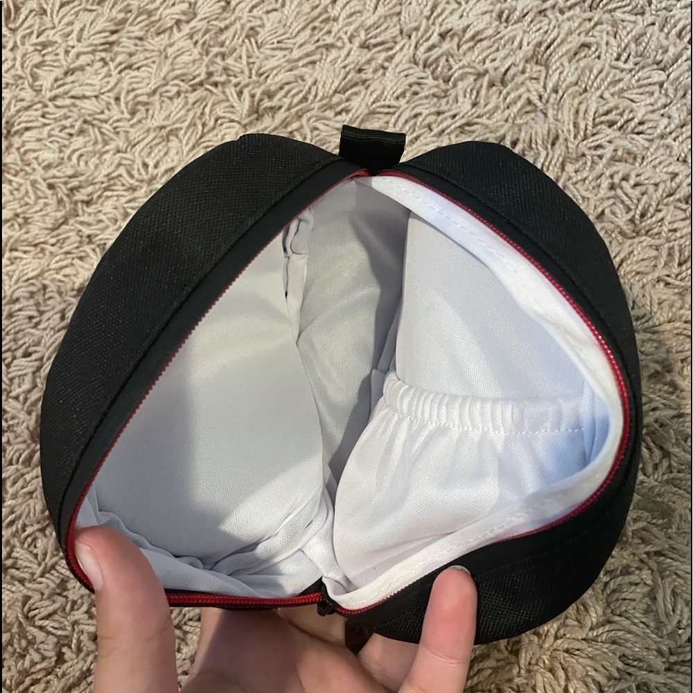 3FOR$15 Beats by Dr Dre Headphones Carrying Case - Picture 4 of 4